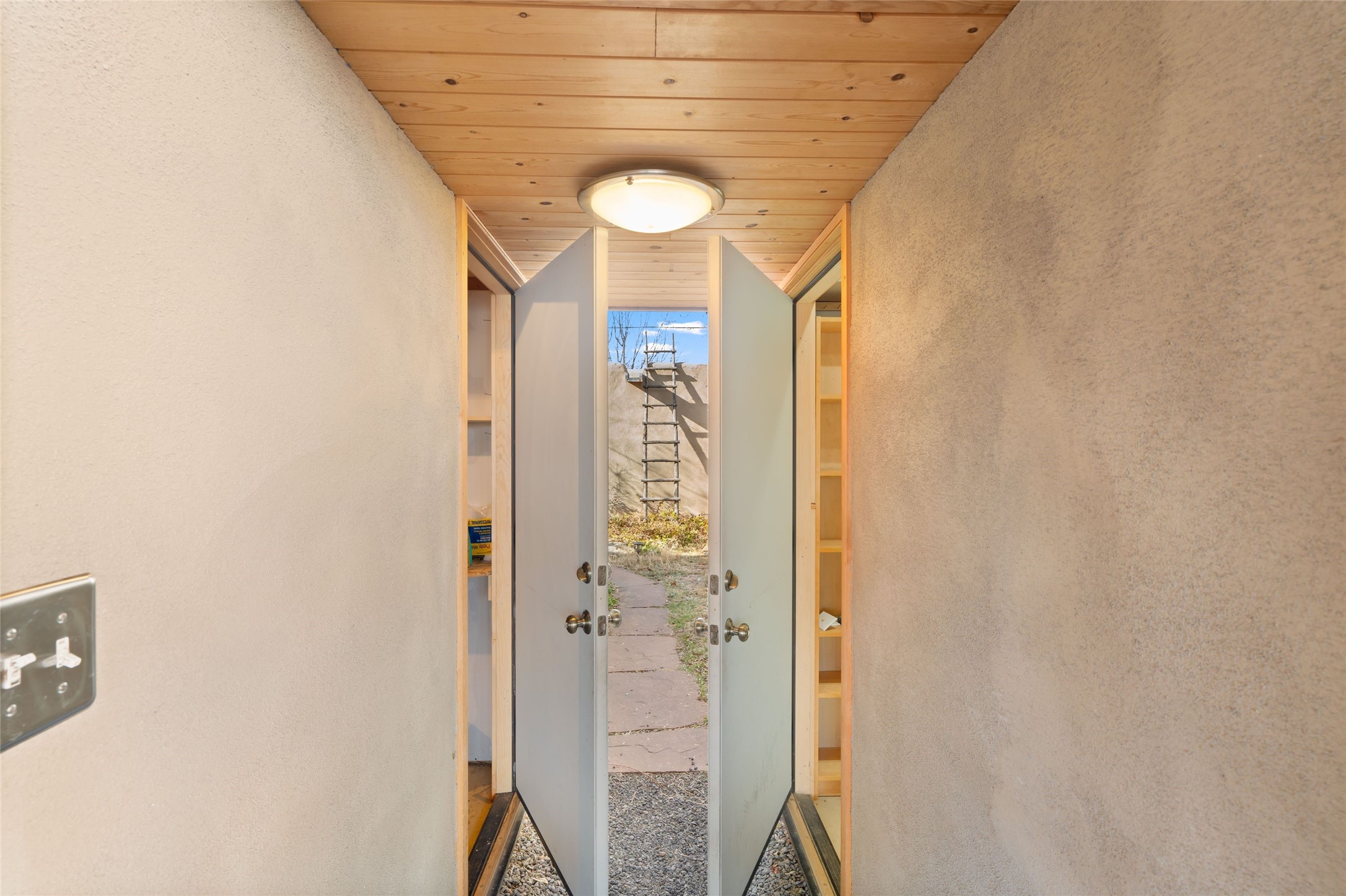 711 Onate Place, Santa Fe, New Mexico image 5