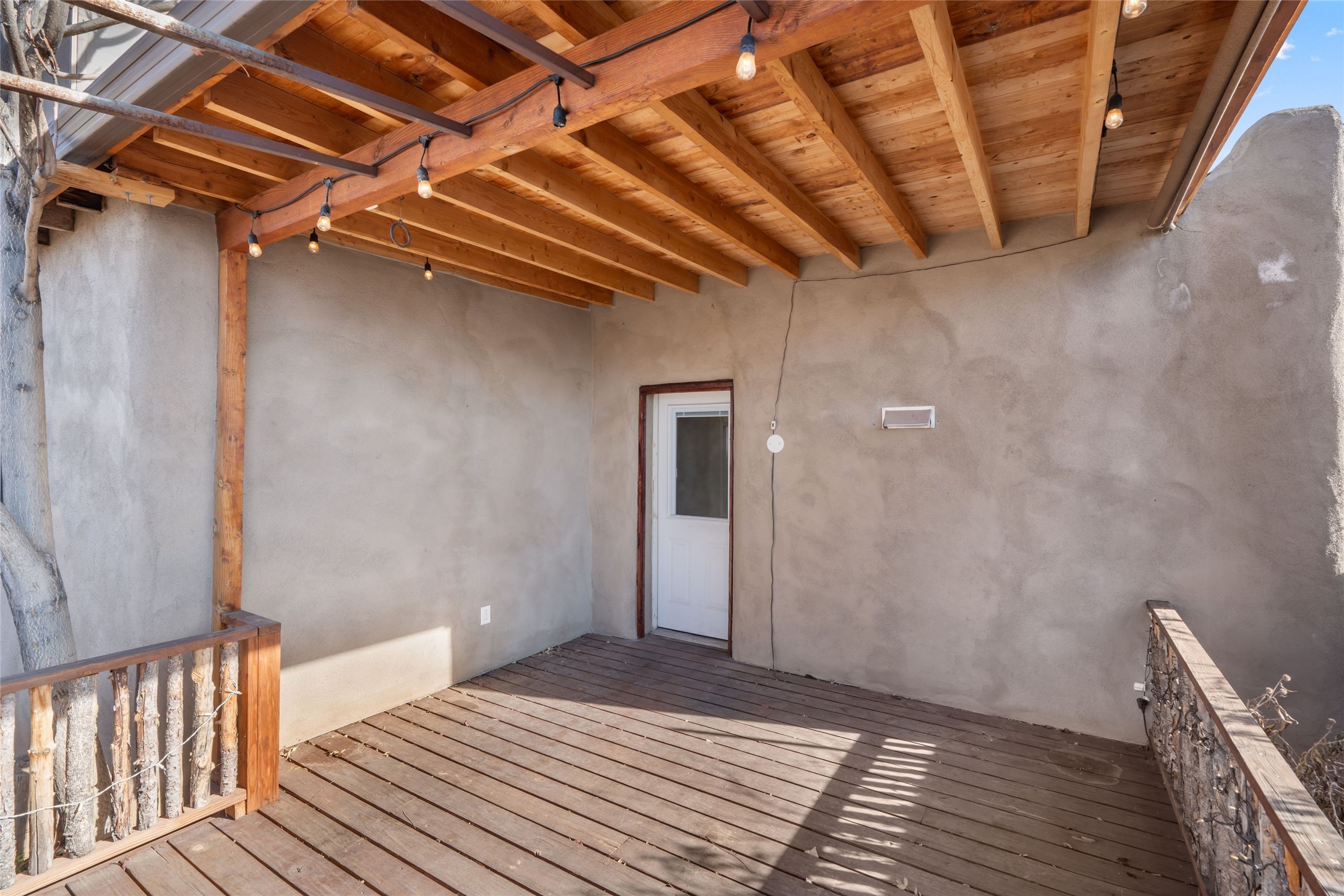 711 Onate Place, Santa Fe, New Mexico image 27