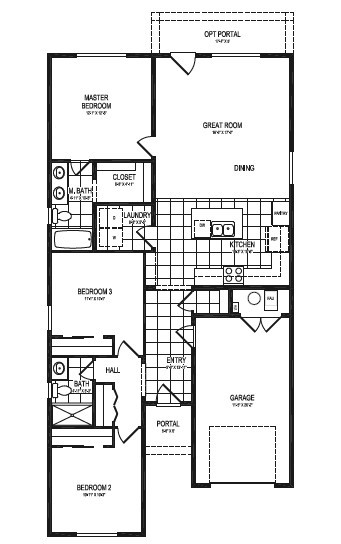 4037 Fairly Road, Santa Fe, New Mexico image 2