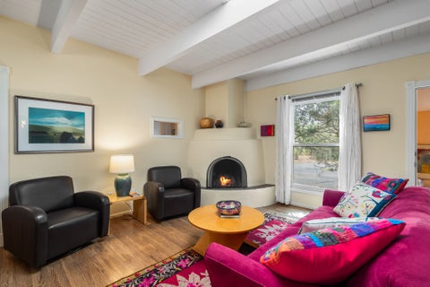 Townhouse For Sale - 3168 Plaza Blanca<br/> Santa Fe County, Santa Fe, NM 87507