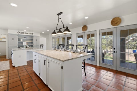 Tiny photo for 16 Toro Ln, Santa Fe, NM 87508 (MLS # 202602754)