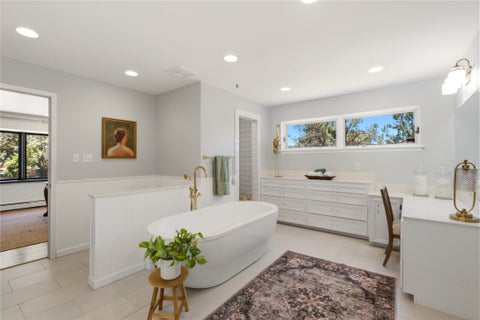 Tiny photo for 16 Toro Ln, Santa Fe, NM 87508 (MLS # 202602754)