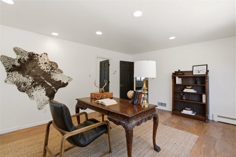 Tiny photo for 16 Toro Ln, Santa Fe, NM 87508 (MLS # 202602754)
