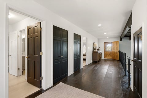 Tiny photo for 16 Toro Ln, Santa Fe, NM 87508 (MLS # 202602754)
