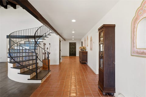 Tiny photo for 16 Toro Ln, Santa Fe, NM 87508 (MLS # 202602754)