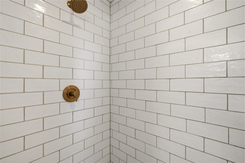 Tiny photo for 16 Toro Ln, Santa Fe, NM 87508 (MLS # 202602754)