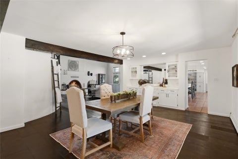 Tiny photo for 16 Toro Ln, Santa Fe, NM 87508 (MLS # 202602754)