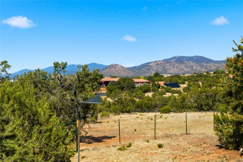 Tiny photo for 16 Toro Ln, Santa Fe, NM 87508 (MLS # 202602754)