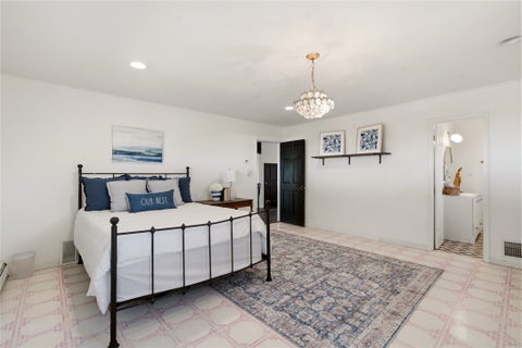 Tiny photo for 16 Toro Ln, Santa Fe, NM 87508 (MLS # 202602754)