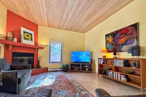 Featured picture for the property 202400197