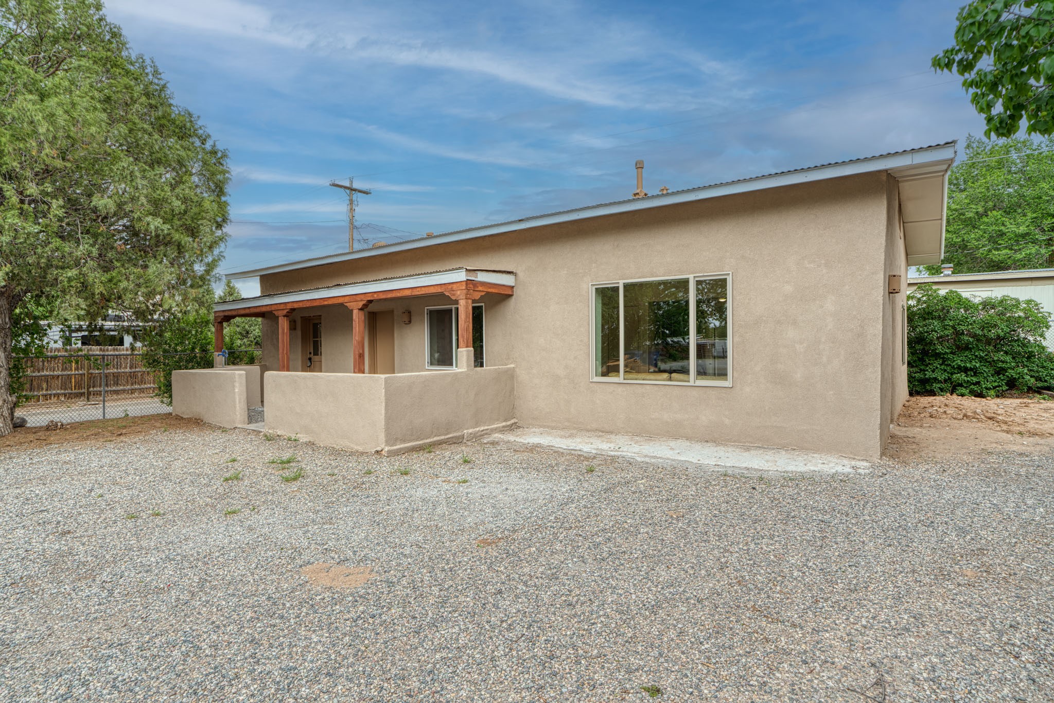 720 School Street St, Espanola, New Mexico image 3