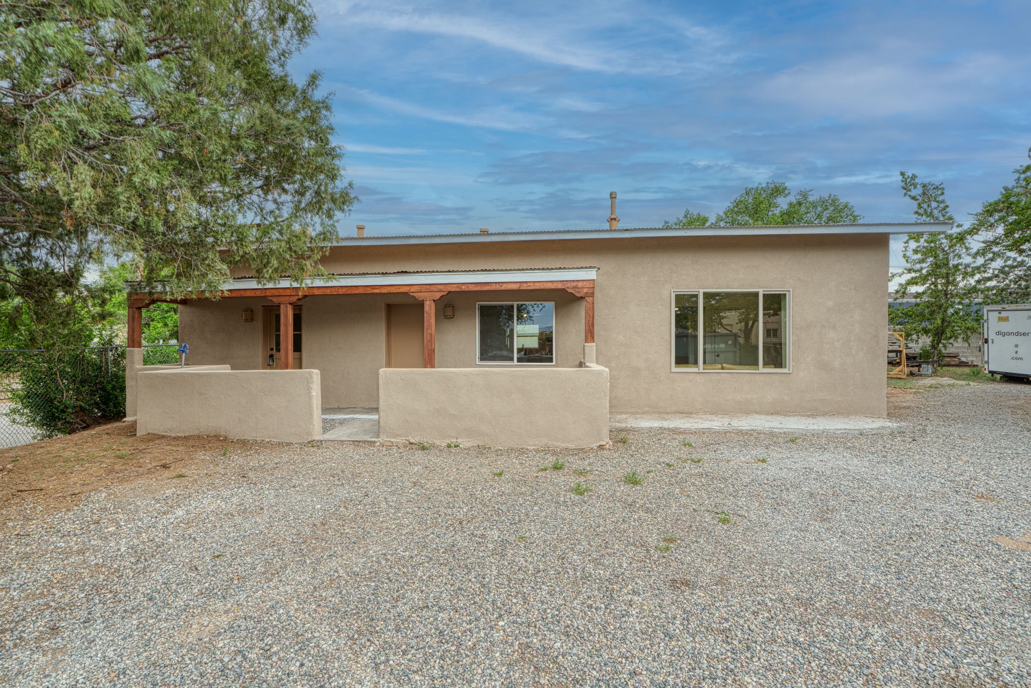 720 School Street St, Espanola, New Mexico image 4