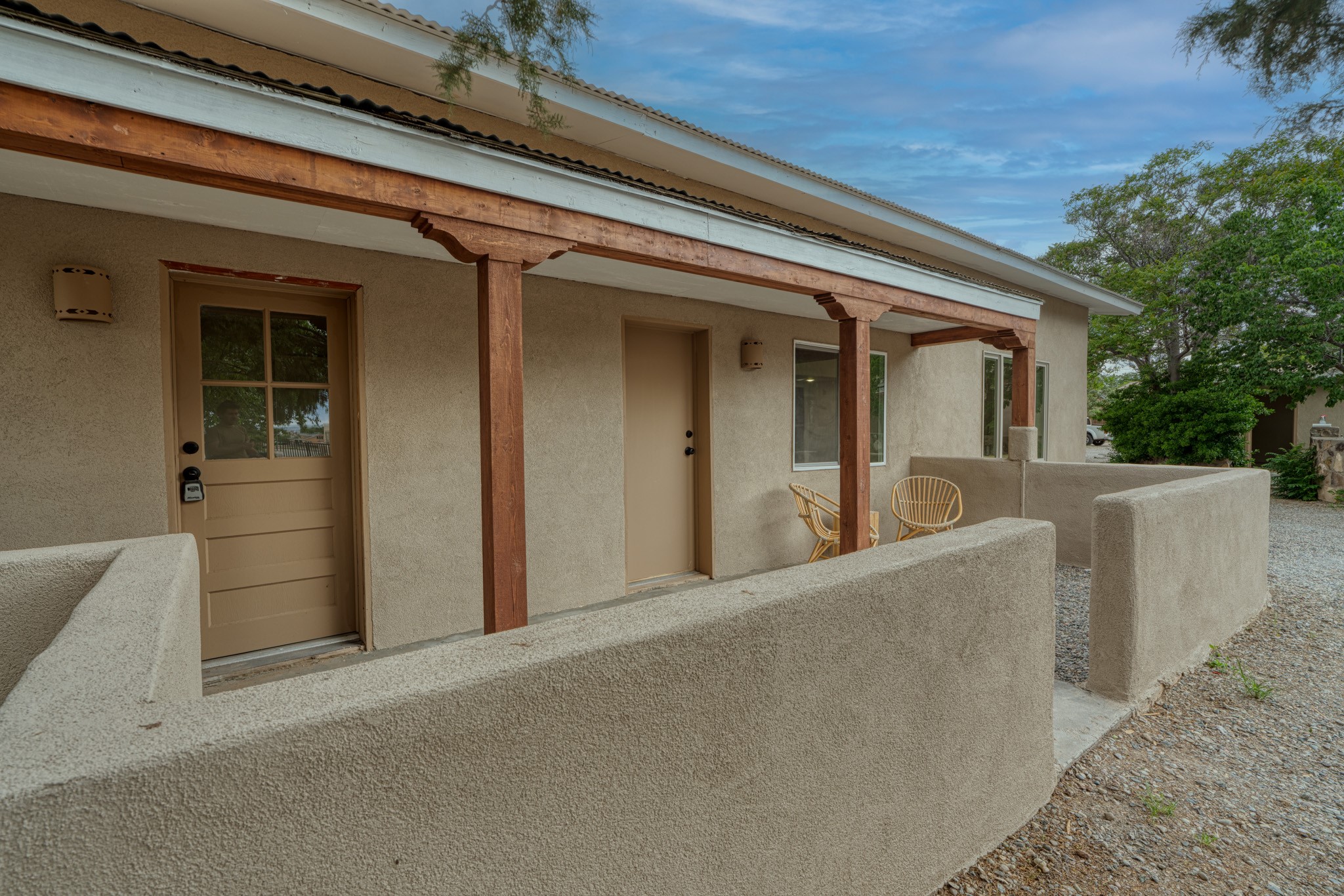 720 School Street St, Espanola, New Mexico image 6