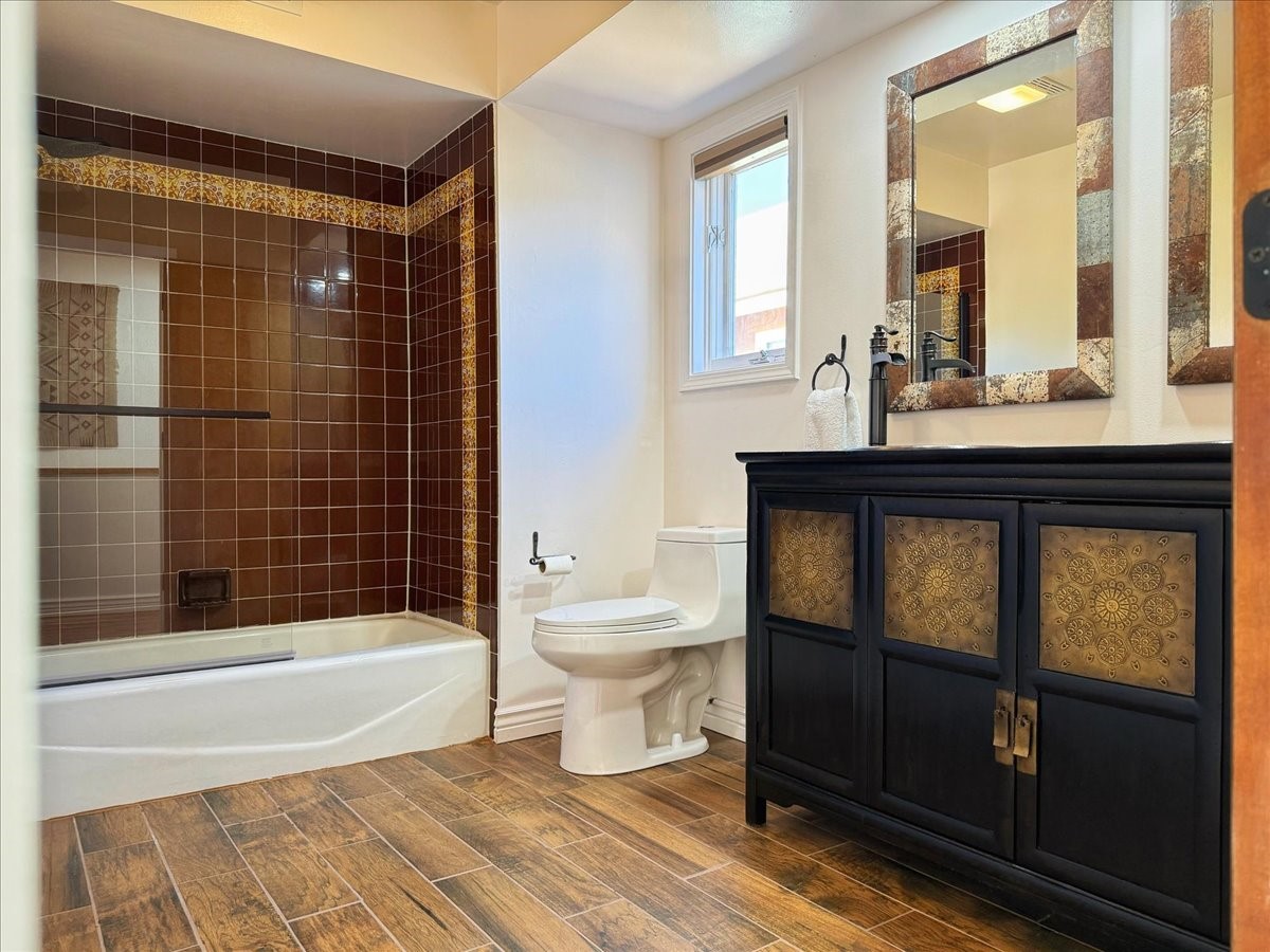 501 Rio Grande Ave #F-2, Santa Fe, New Mexico image 12