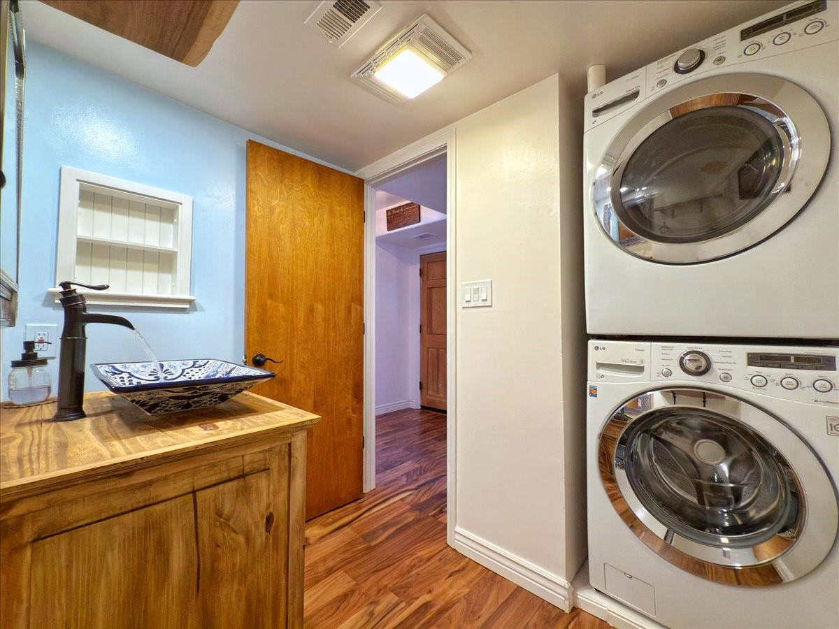 501 Rio Grande Ave #F-2, Santa Fe, New Mexico image 22