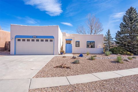 Featured picture for the property 202600283