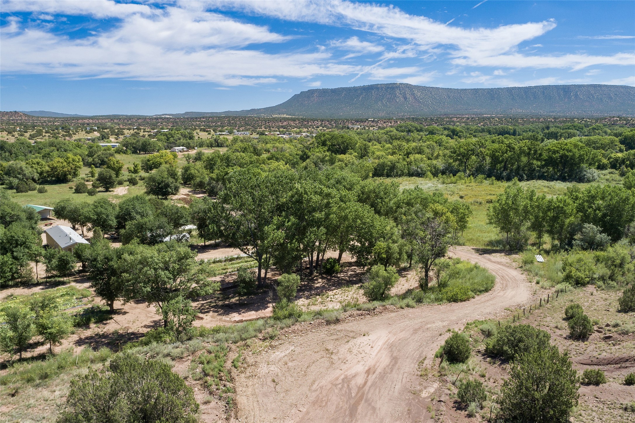 226 Nm Hwy 3, Ribera, New Mexico image 20