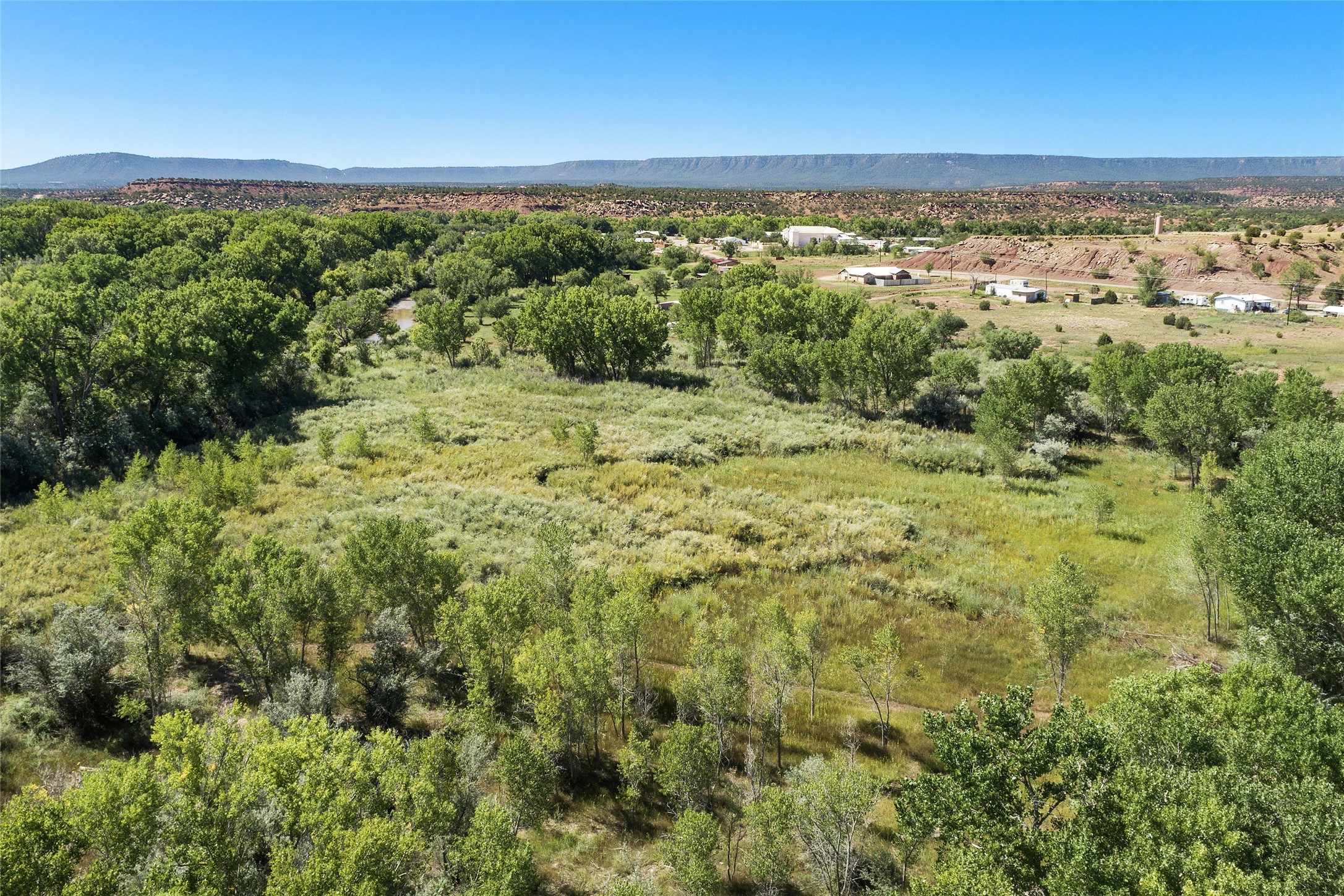 226 Nm Hwy 3, Ribera, New Mexico image 45