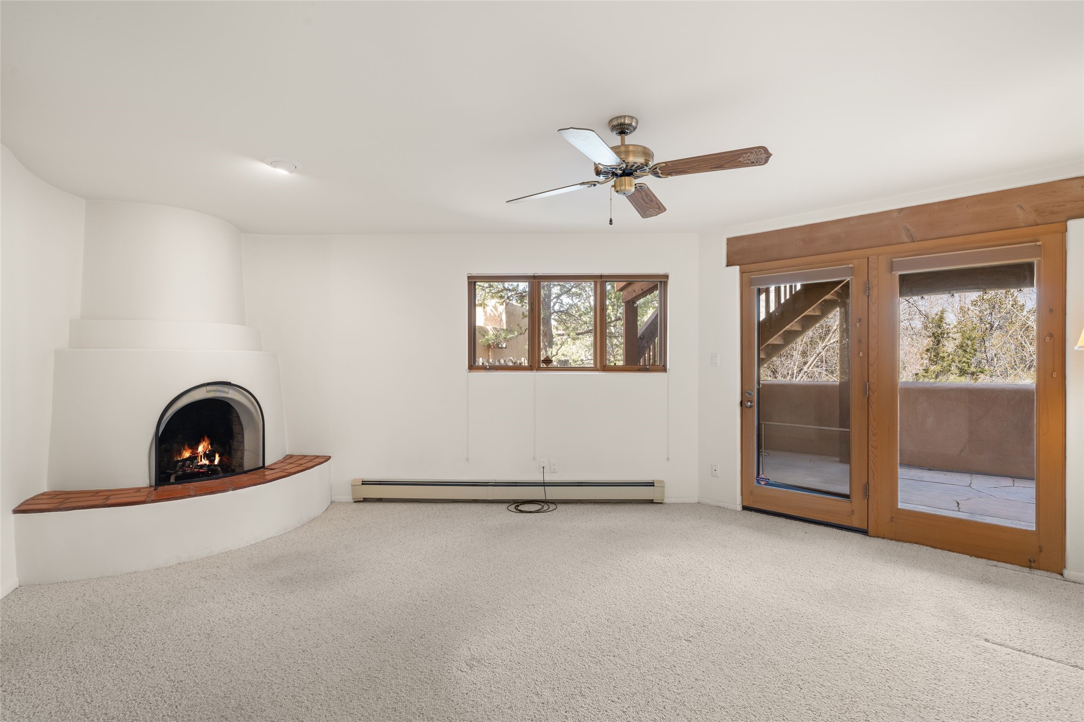 682 La Viveza Court, Santa Fe, New Mexico image 23
