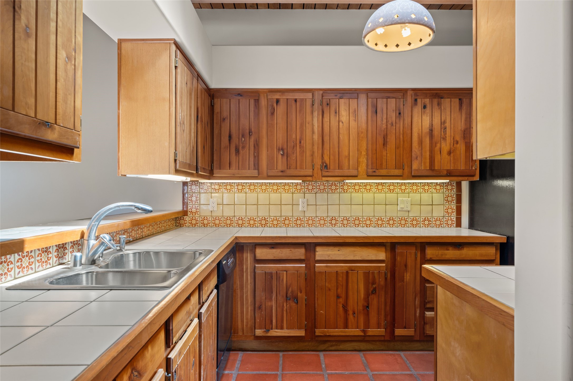682 La Viveza Court, Santa Fe, New Mexico image 10