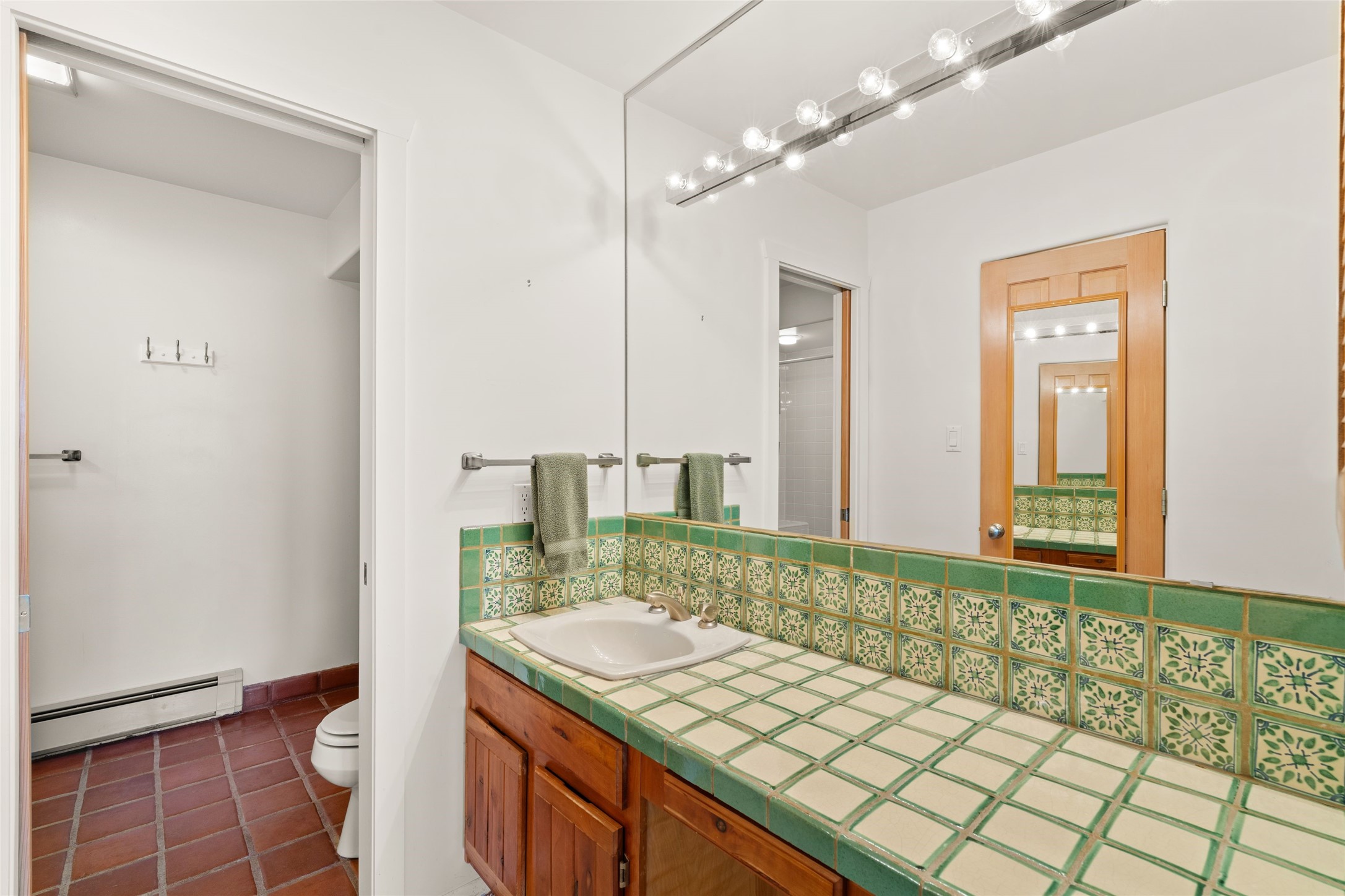 682 La Viveza Court, Santa Fe, New Mexico image 21