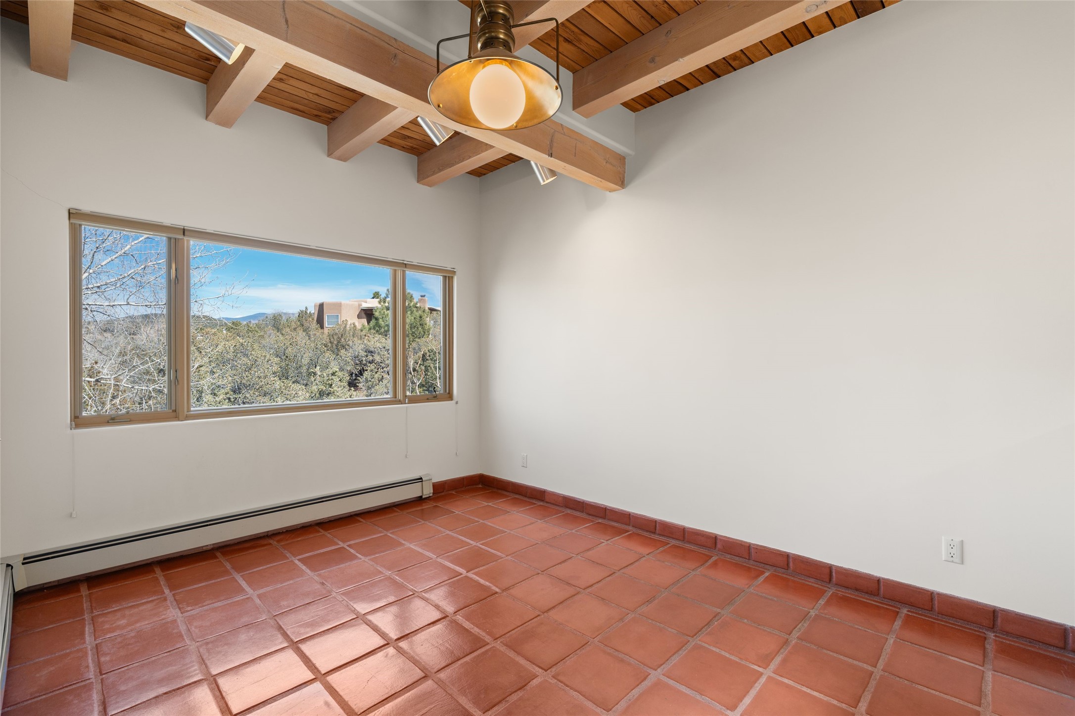 682 La Viveza Court, Santa Fe, New Mexico image 7