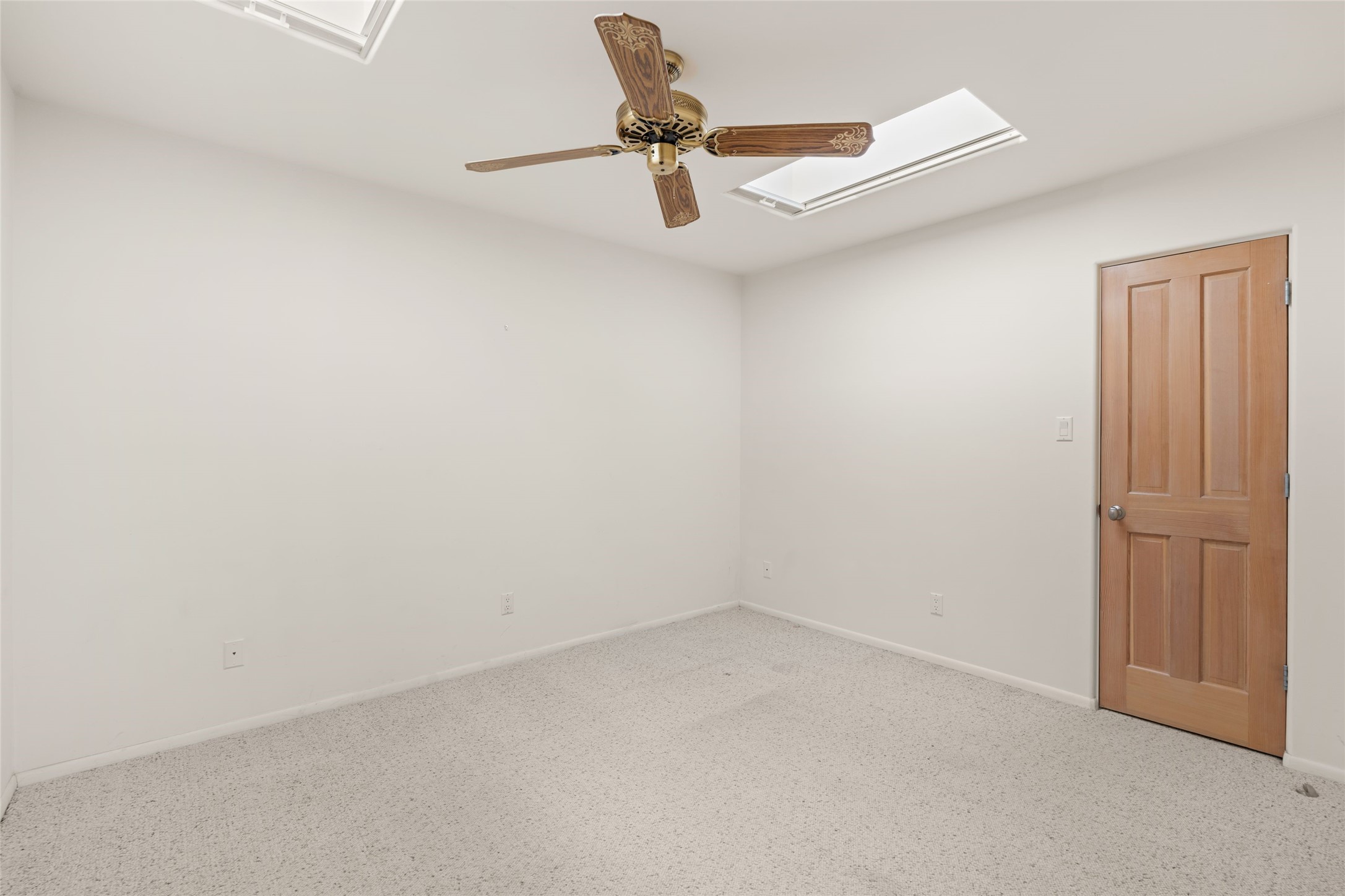 682 La Viveza Court, Santa Fe, New Mexico image 17