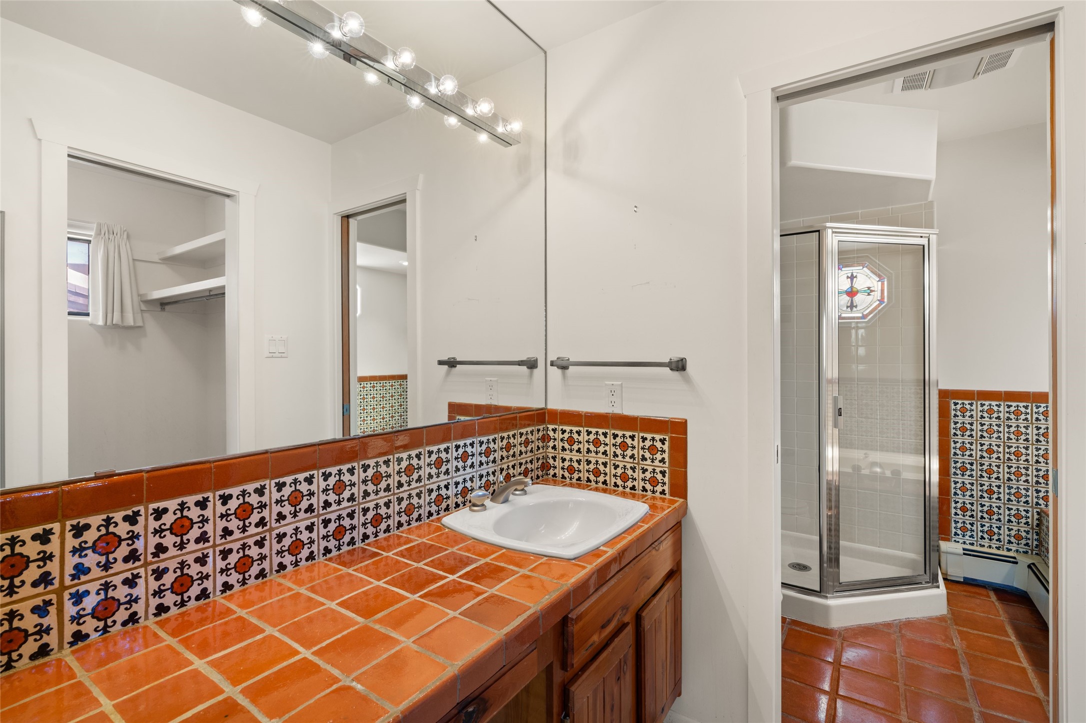 682 La Viveza Court, Santa Fe, New Mexico image 25