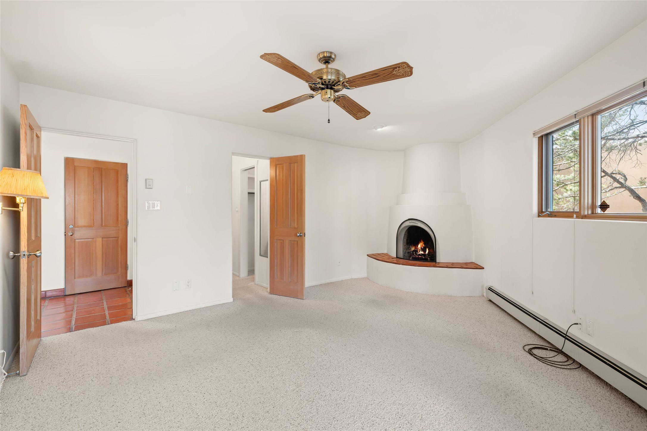 682 La Viveza Court, Santa Fe, New Mexico image 24
