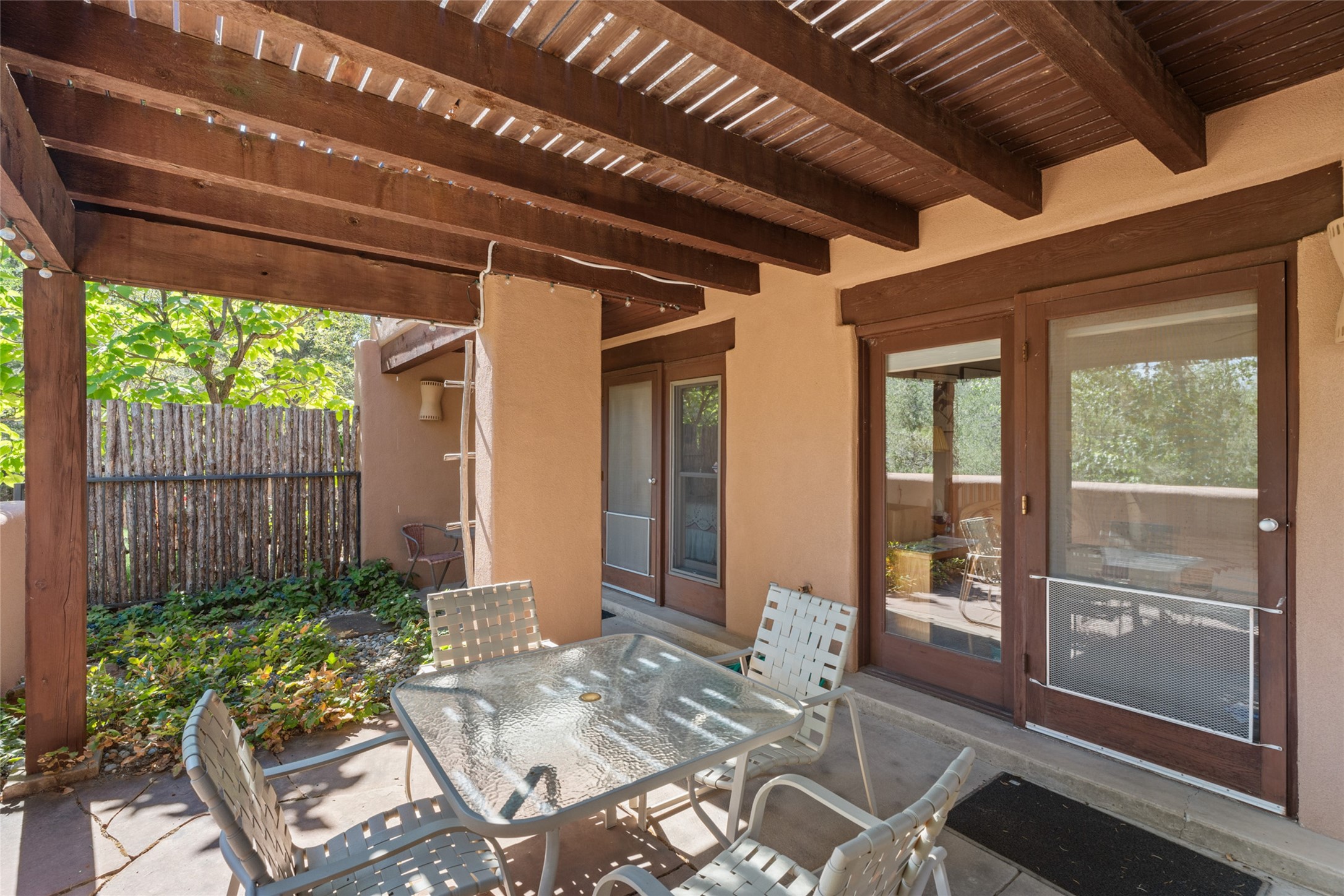 682 La Viveza Court, Santa Fe, New Mexico image 41