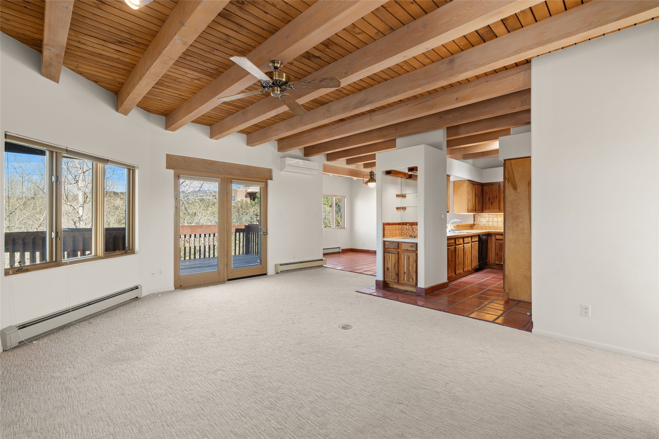 682 La Viveza Court, Santa Fe, New Mexico image 5