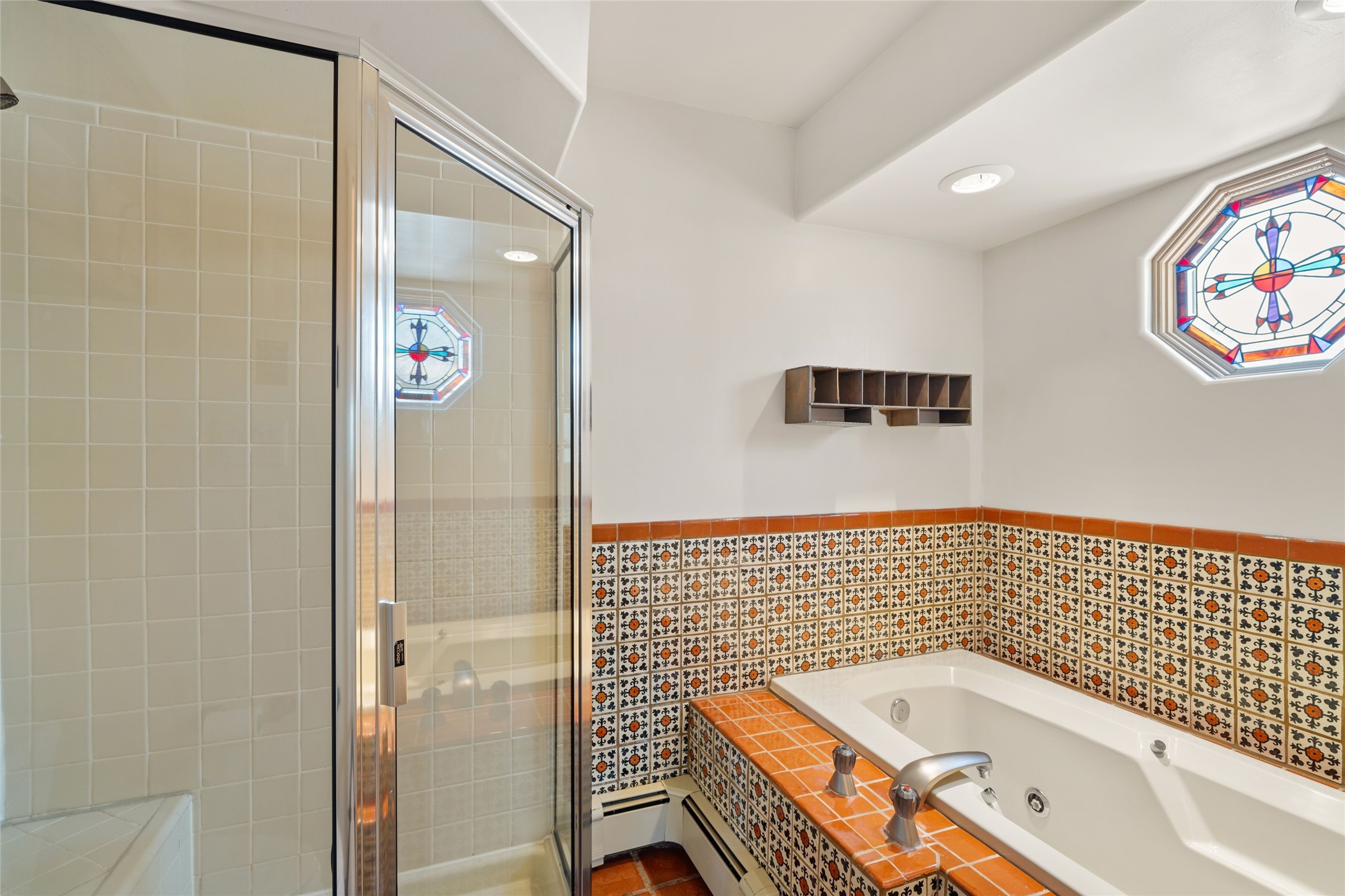 682 La Viveza Court, Santa Fe, New Mexico image 26