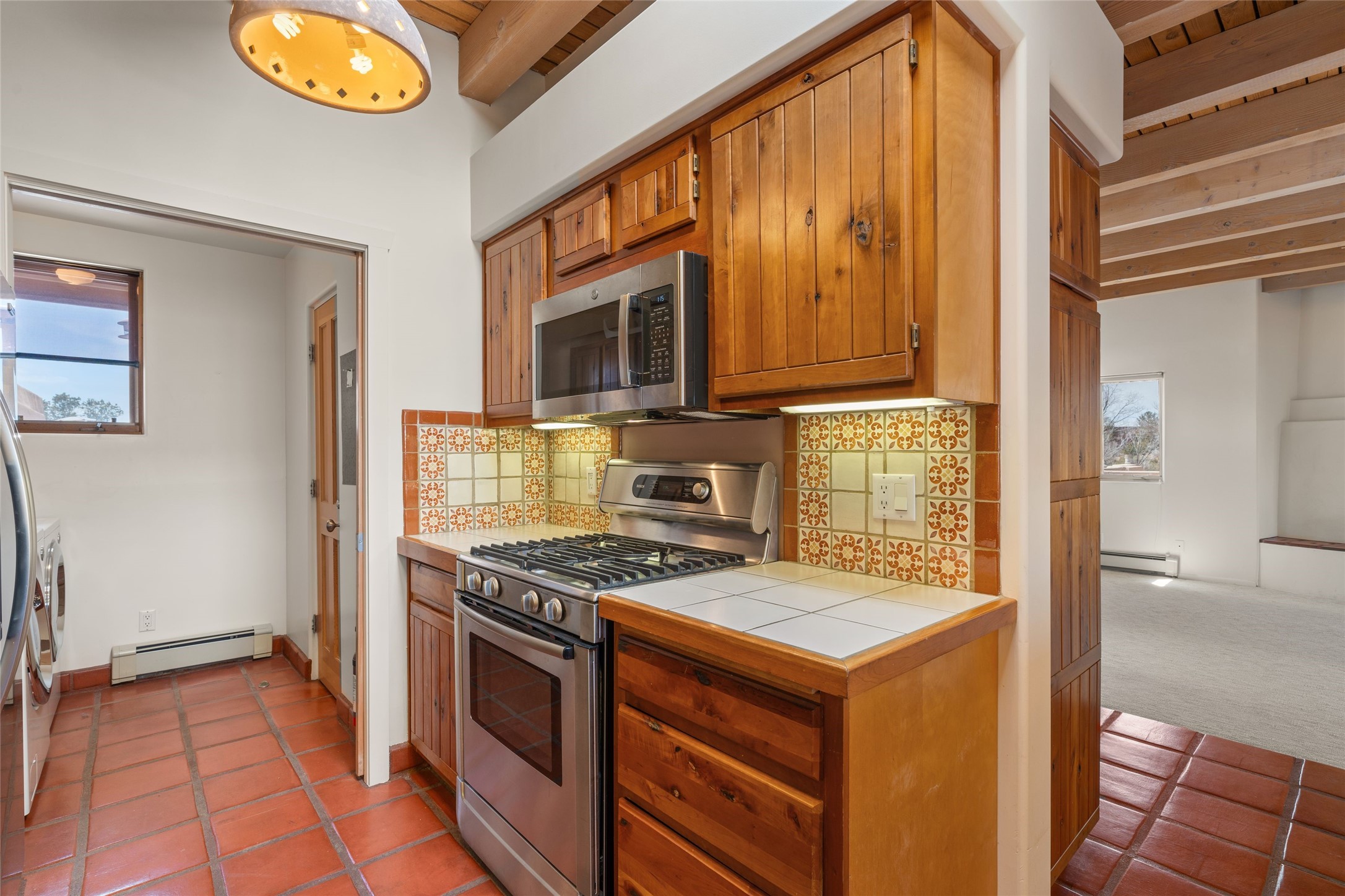 682 La Viveza Court, Santa Fe, New Mexico image 11