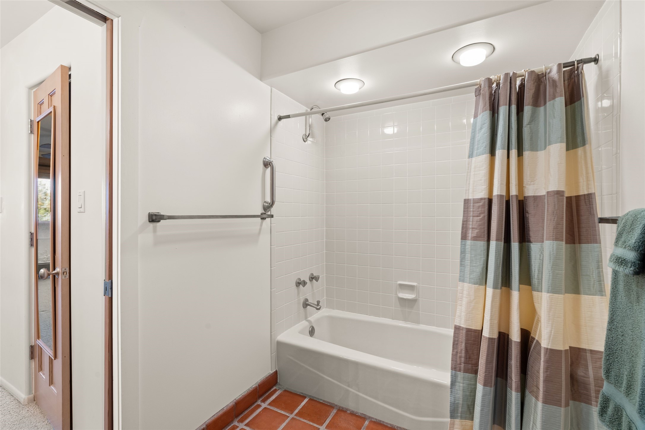 682 La Viveza Court, Santa Fe, New Mexico image 22