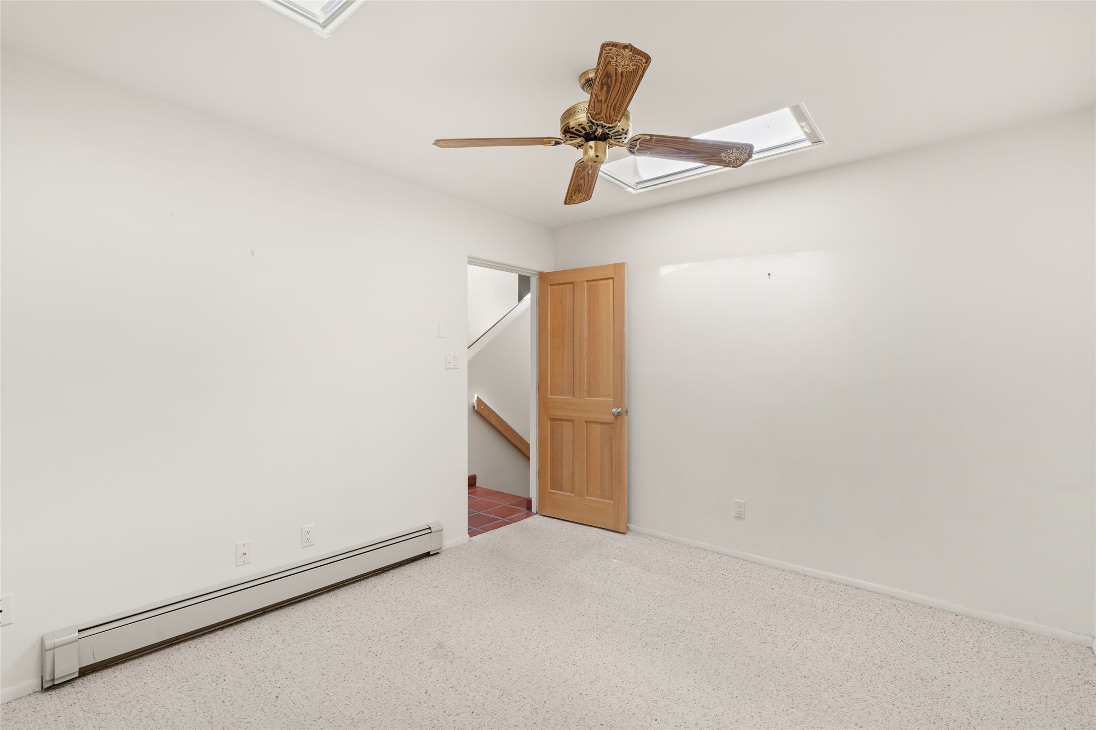682 La Viveza Court, Santa Fe, New Mexico image 18