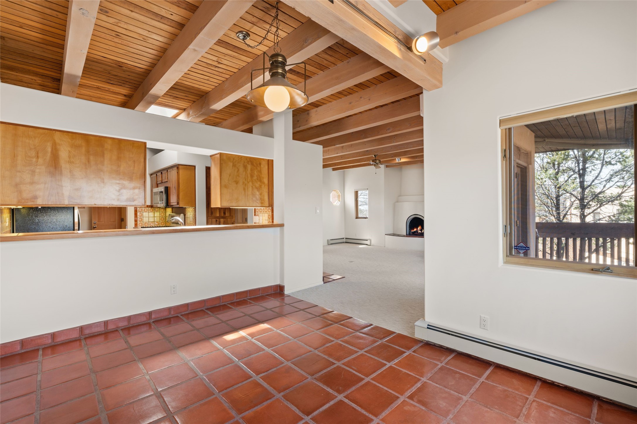 682 La Viveza Court, Santa Fe, New Mexico image 8
