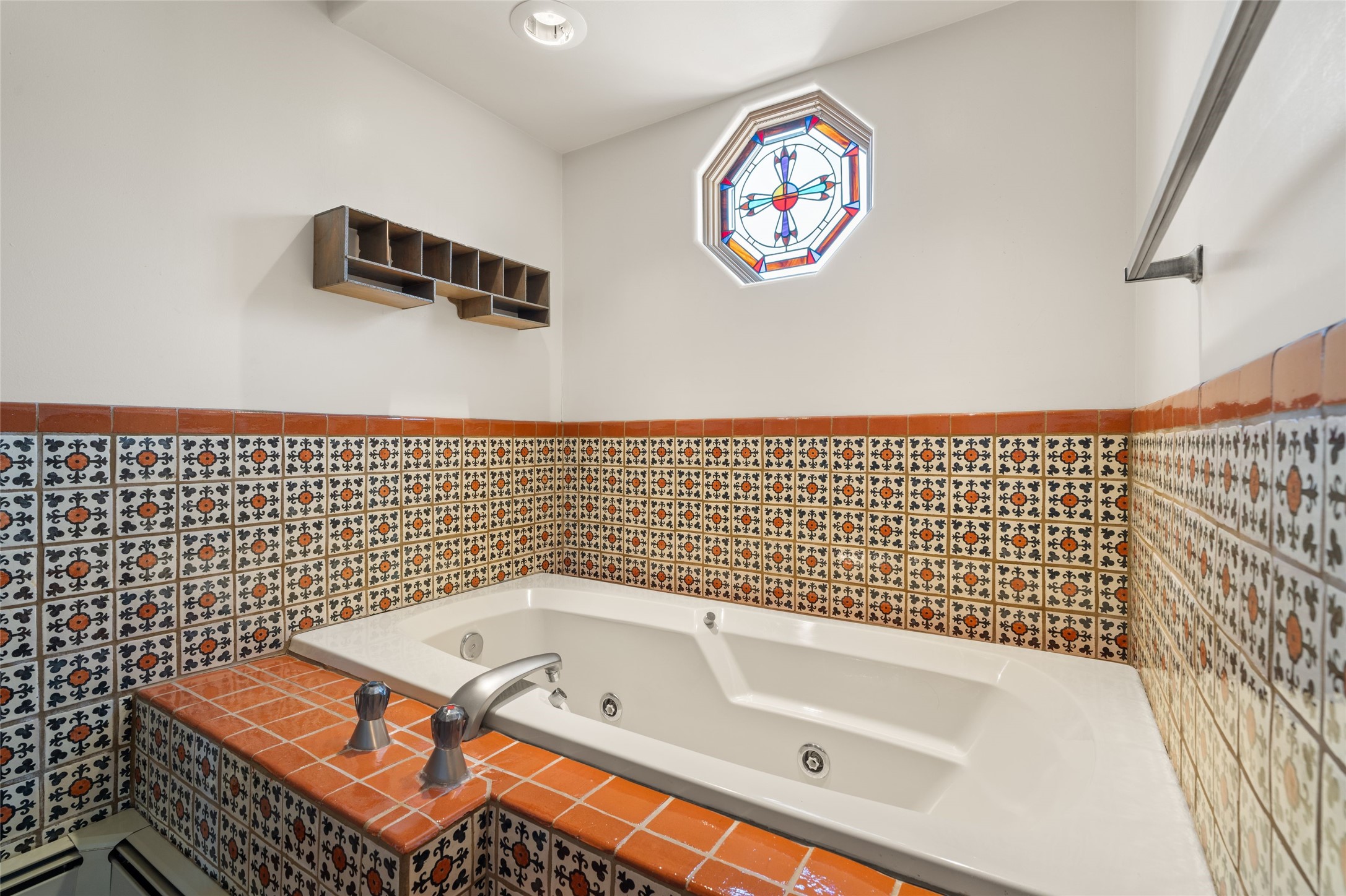 682 La Viveza Court, Santa Fe, New Mexico image 27