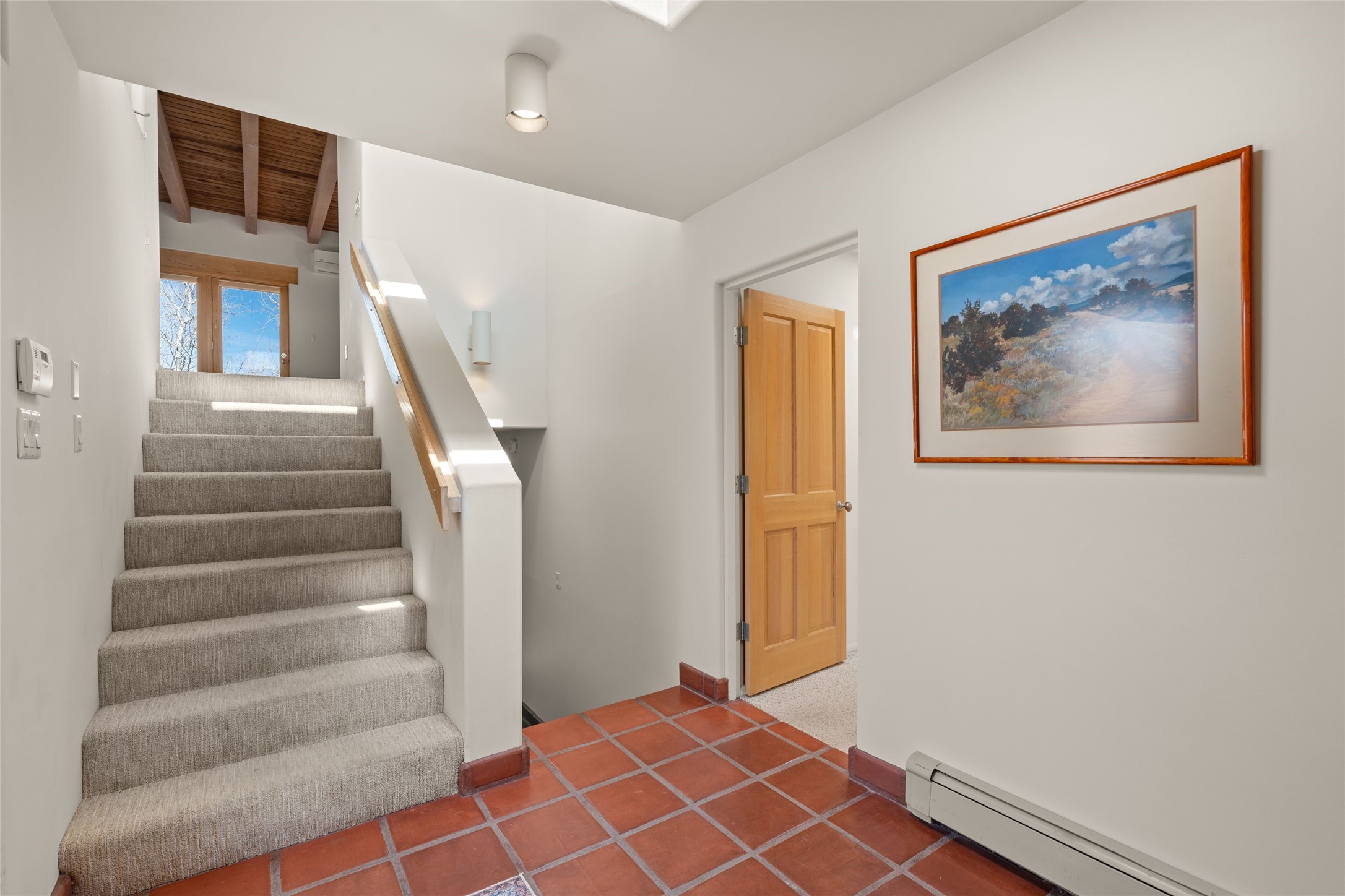 682 La Viveza Court, Santa Fe, New Mexico image 16