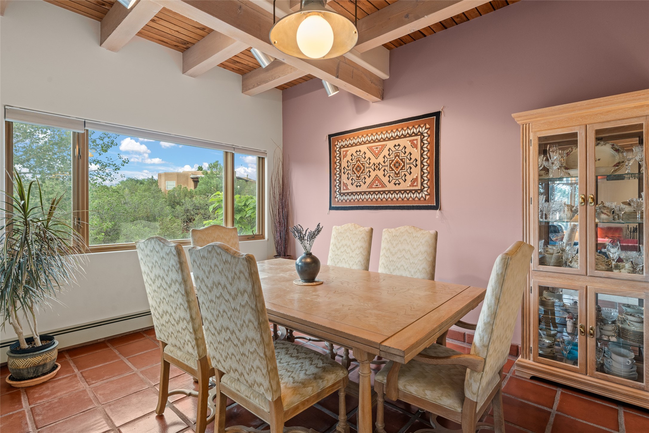 682 La Viveza Court, Santa Fe, New Mexico image 3