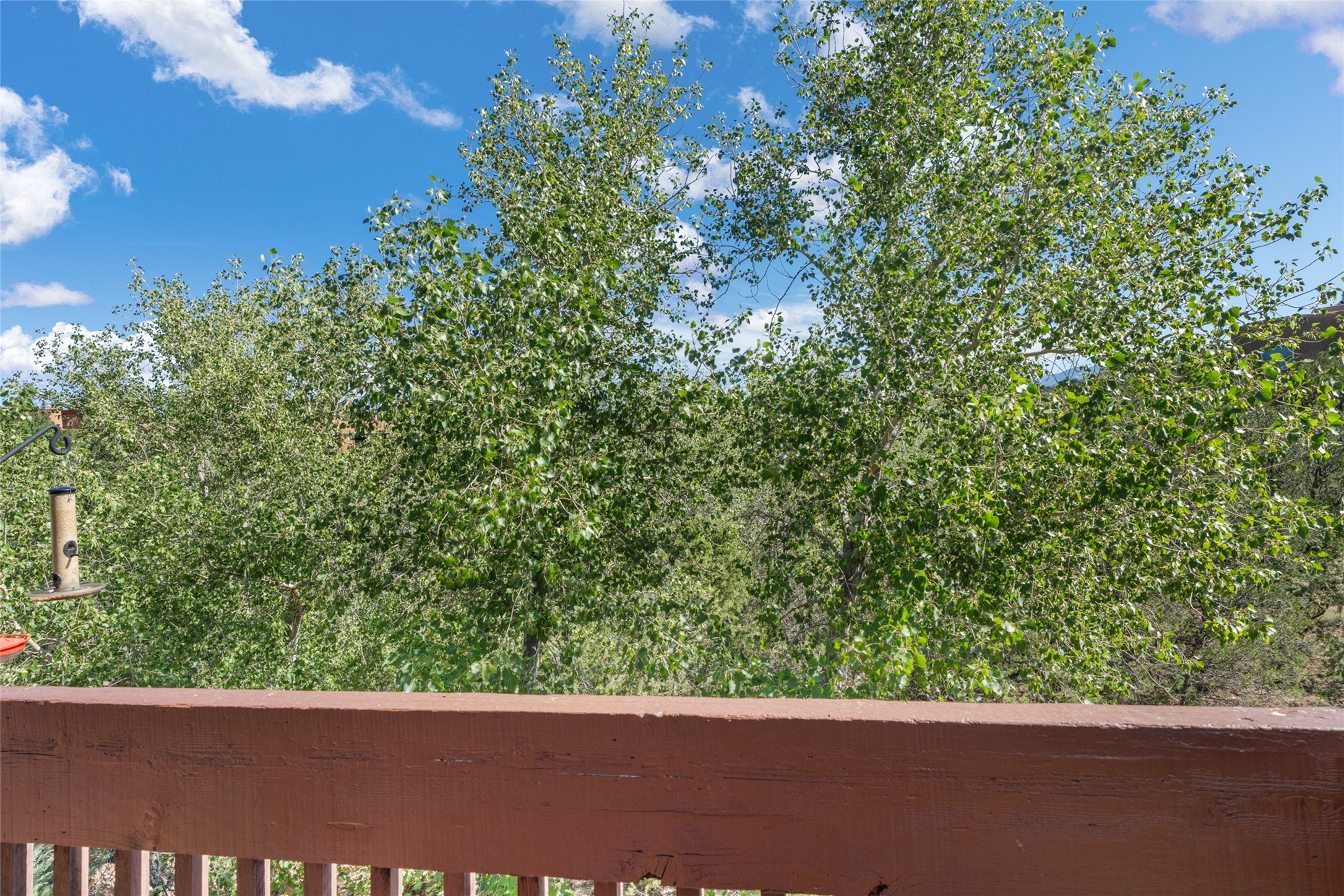 682 La Viveza Court, Santa Fe, New Mexico image 40