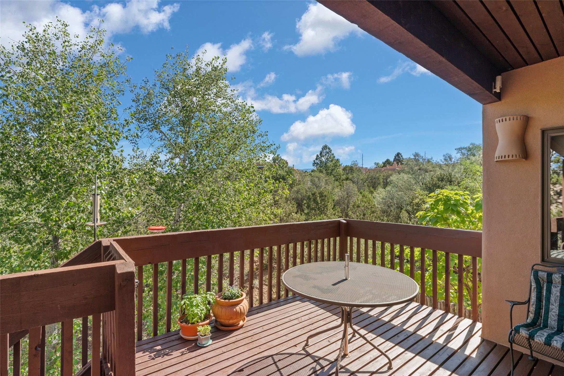682 La Viveza Court, Santa Fe, New Mexico image 39