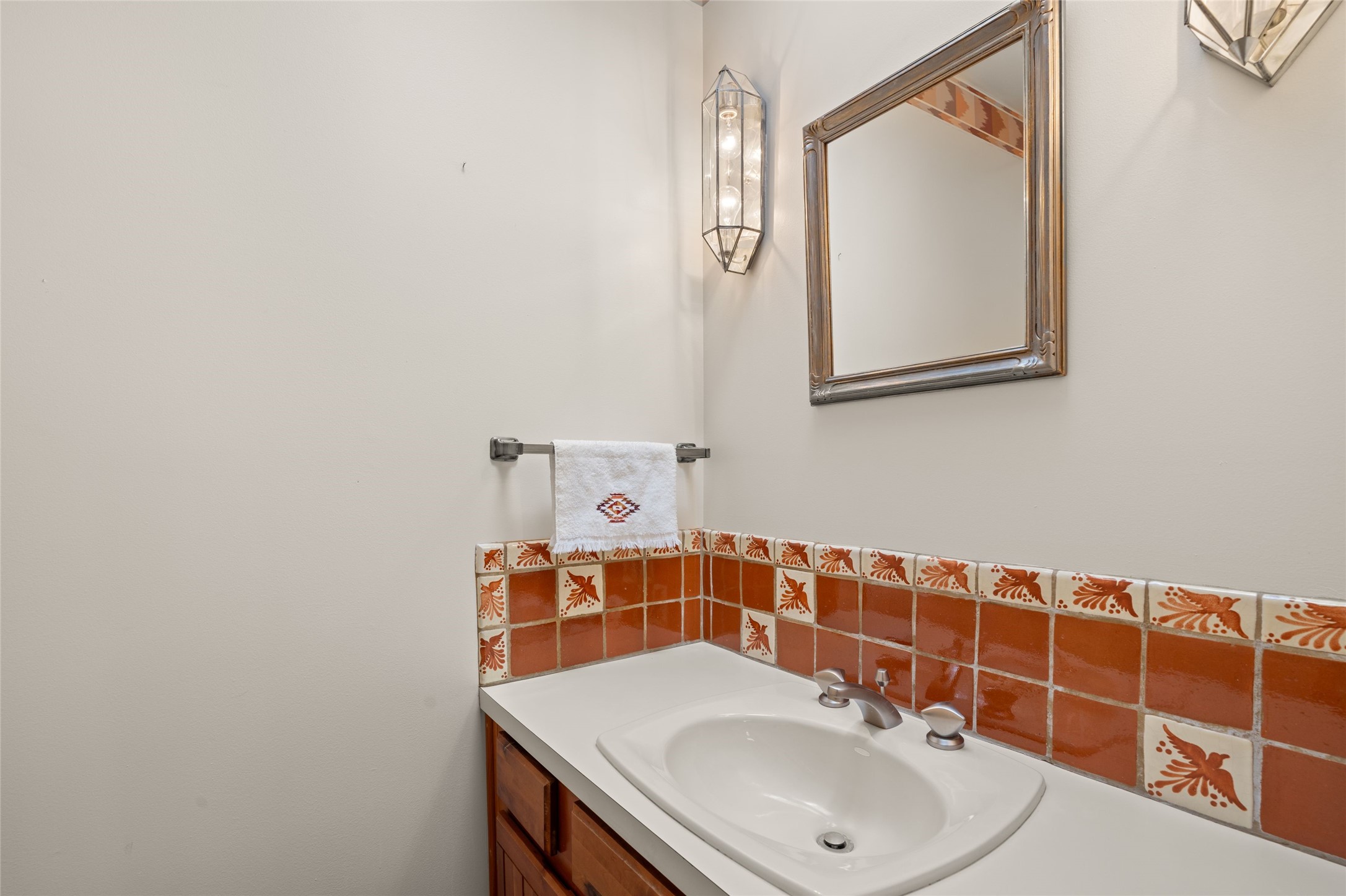 682 La Viveza Court, Santa Fe, New Mexico image 9