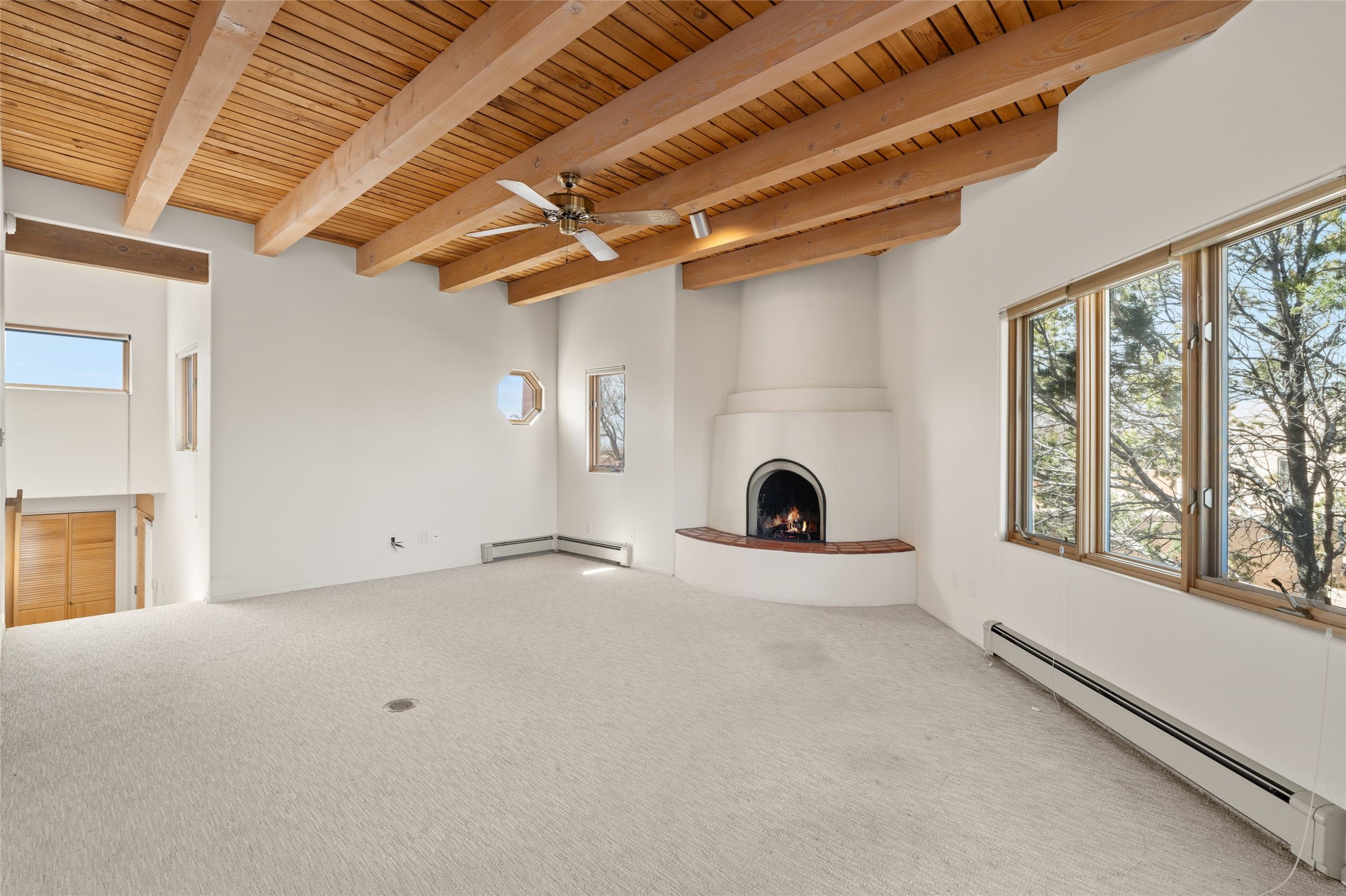 682 La Viveza Court, Santa Fe, New Mexico image 4