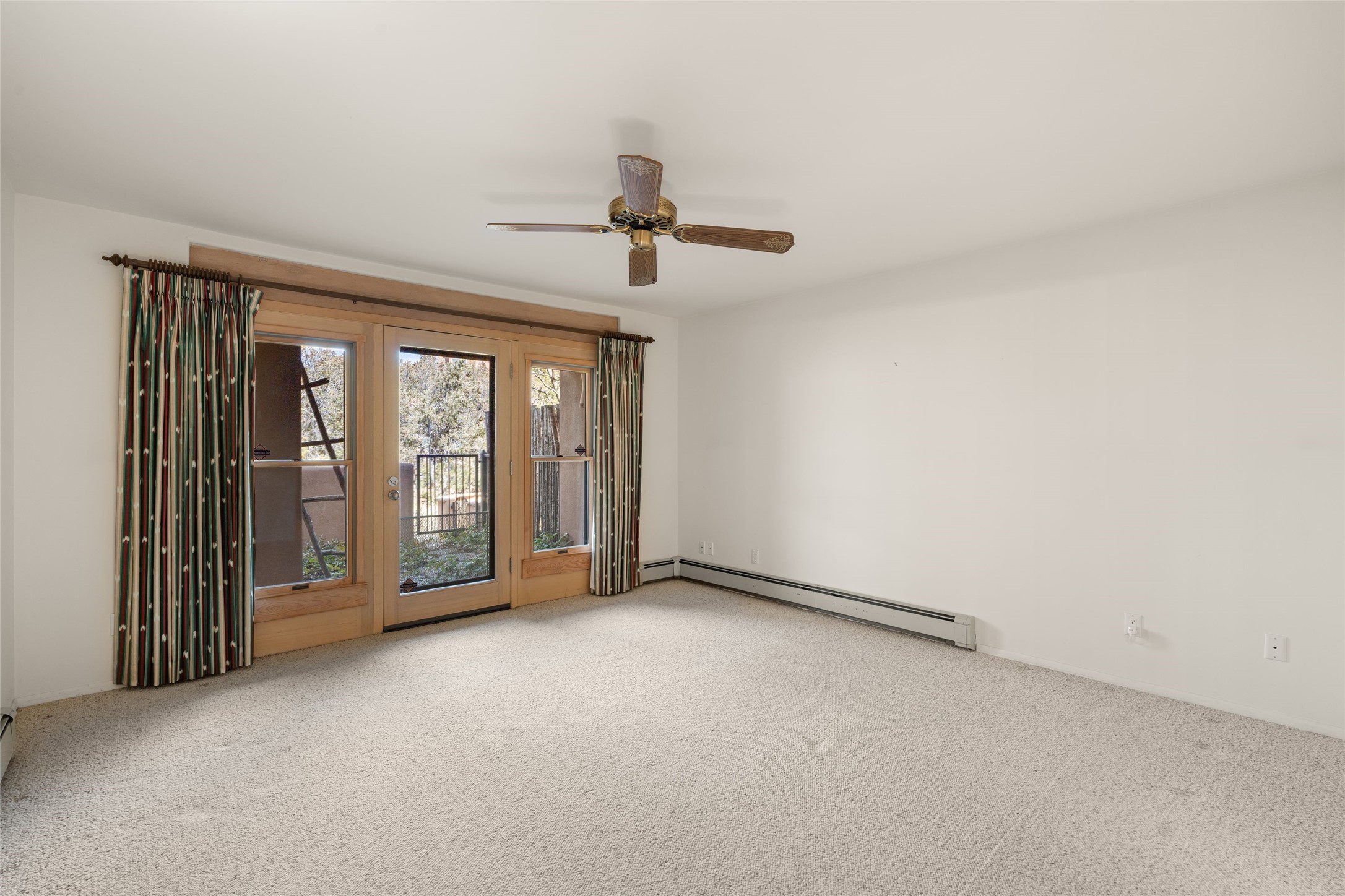 682 La Viveza Court, Santa Fe, New Mexico image 19