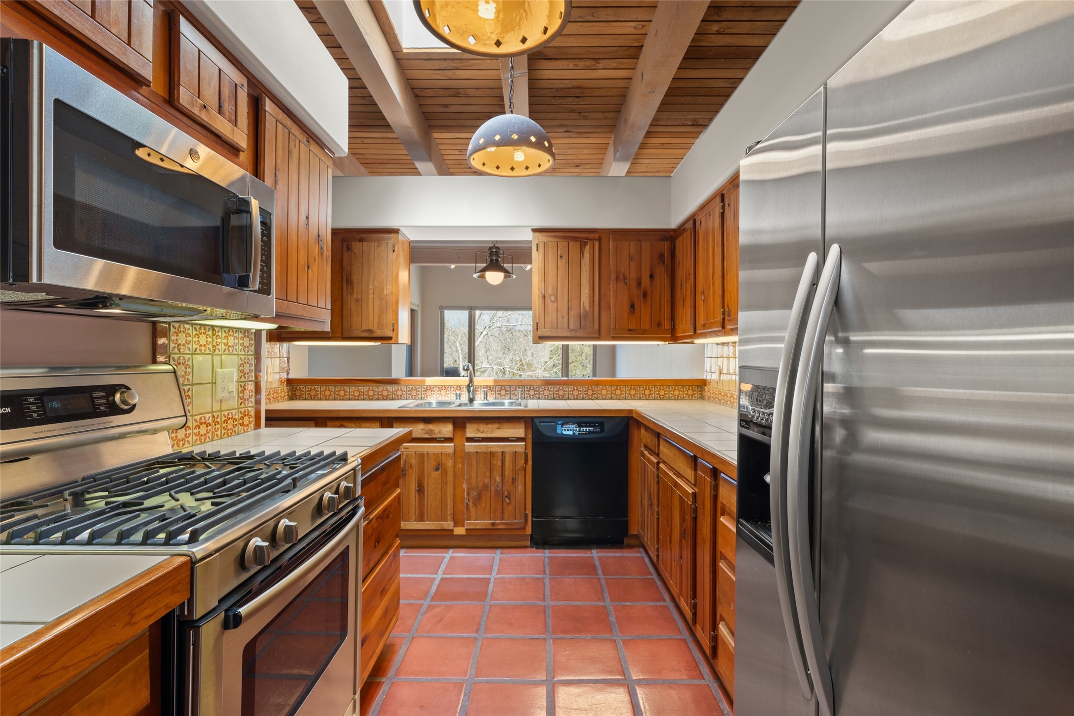 682 La Viveza Court, Santa Fe, New Mexico image 12