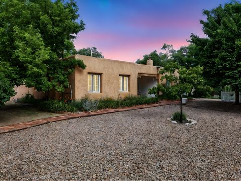 Featured picture for the property 202502818