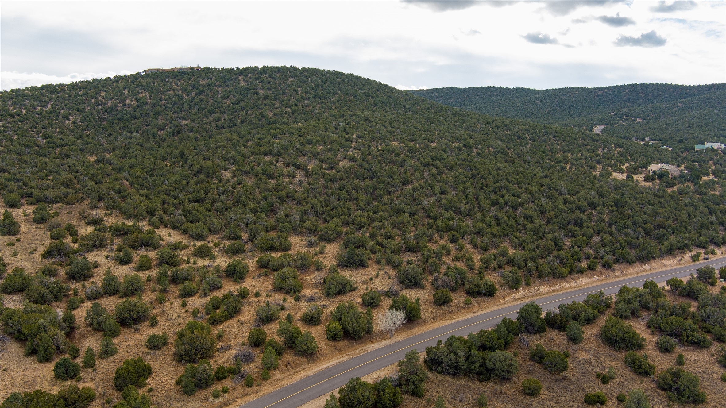 20 Canon Escondido, Sandia Park, New Mexico image 9