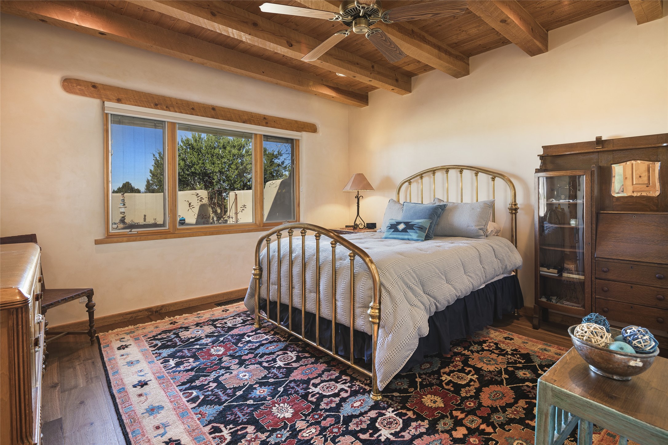 38 Wildhorse, Santa Fe, New Mexico image 29