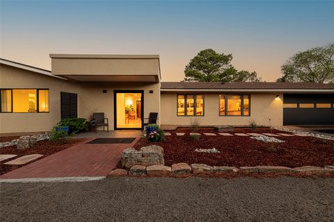 Homes For Sale - 1366 Don Gaspar Ave<br/> Santa Fe County, Santa Fe, NM 87505