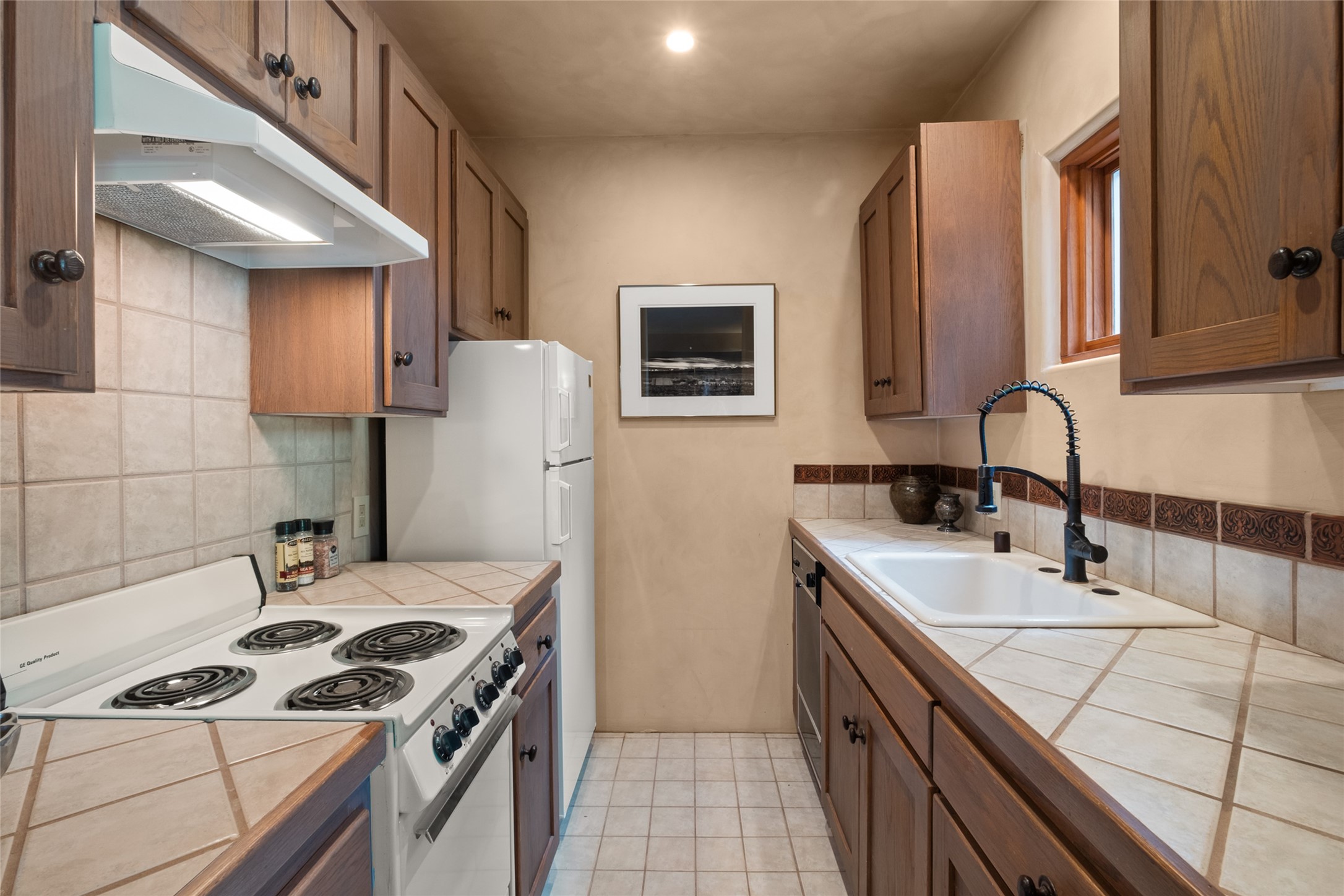 35 Sage Circle, Santa Fe, New Mexico image 41
